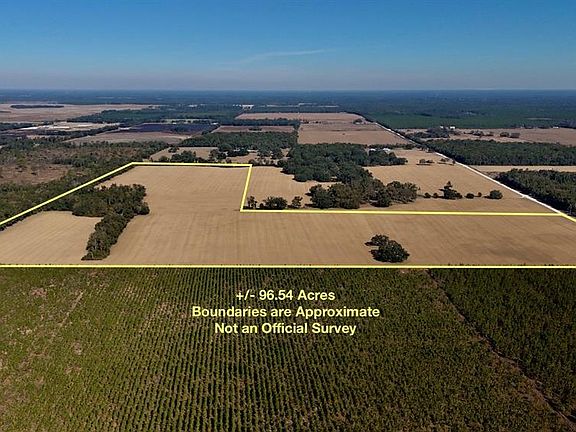 2nd image of 0 121st Rd