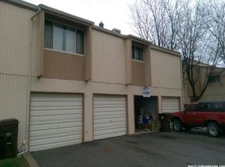 1642 E 800 S APT B, Clearfield, UT 84015