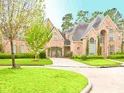 5th image of 13215 Water Oak Park Cir