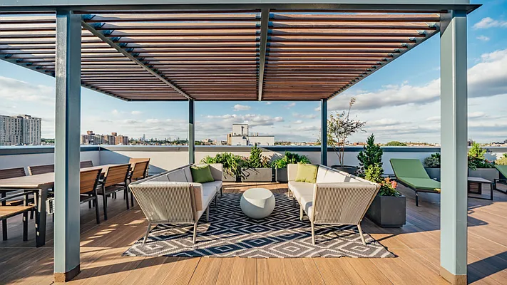 Rented by Nooklyn NYC LLC | media 66