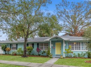 1901 10th St N, Saint Petersburg, FL 33704