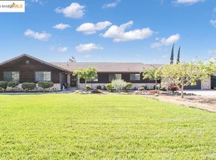 3215 Ohara Ave, Brentwood, CA 94513