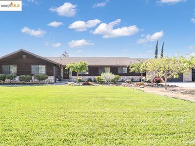 3215 Ohara Ave, Brentwood, CA, 94513