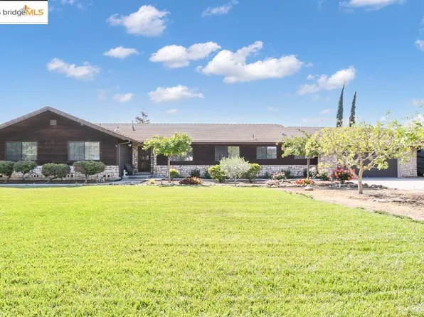 3215 Ohara Ave, Brentwood, CA 94513