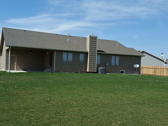 2nd image of 215 Steamboat Drive