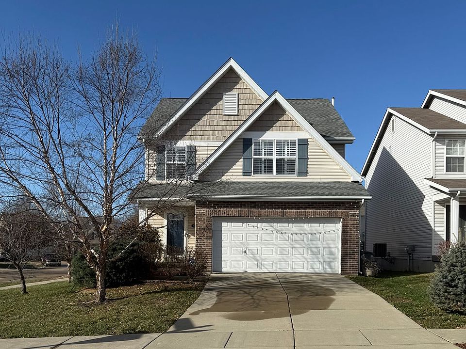 1st image of 61 Wyndgate Trail Ct