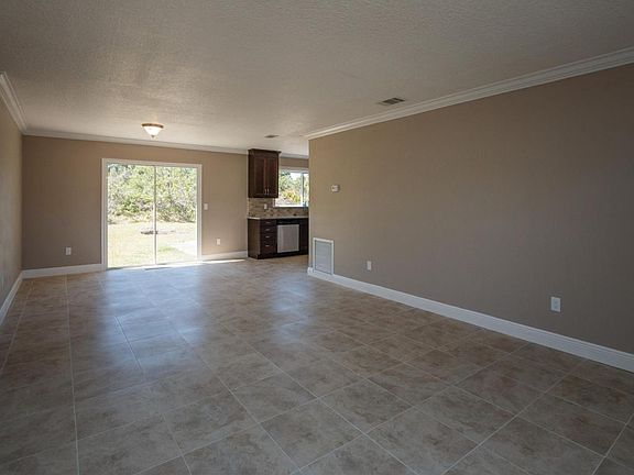 5th image of 178 San Filippo Dr SE