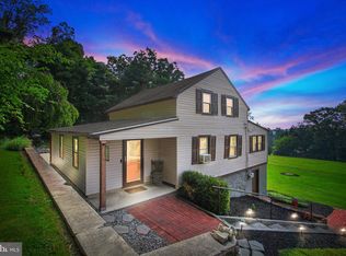 184 Three Hill Rd, Spring Grove, PA 17362