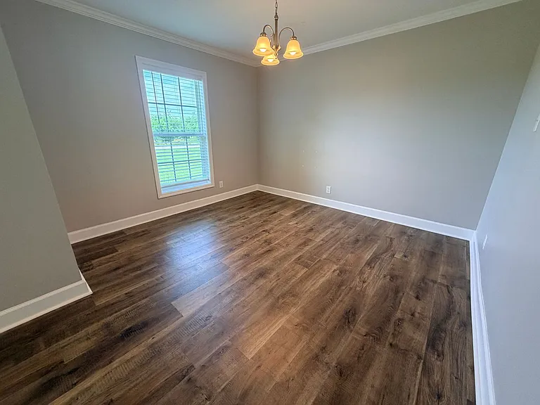 6354 Highway 122 E — Photo 10