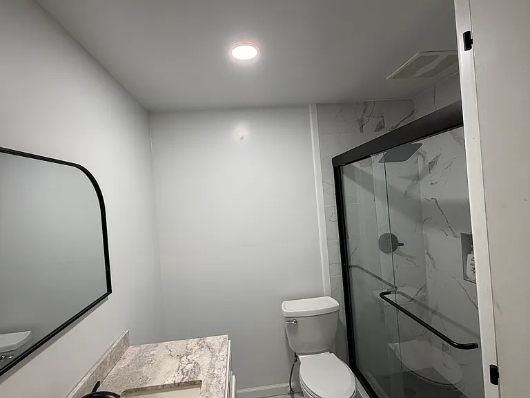 1015 Aoloa Pl #252 — Photo 8