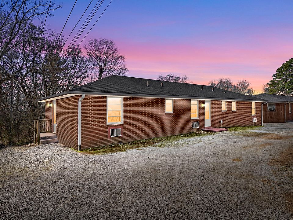 1st image of 466 Circle Dr