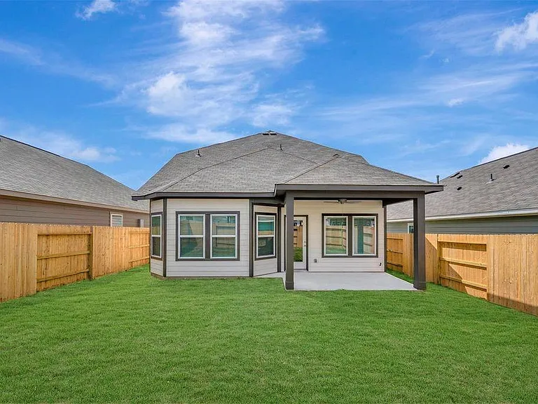 32510 Lantana Fields Rd — Photo 12