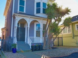 1432 Union St, Oakland, CA 94607
