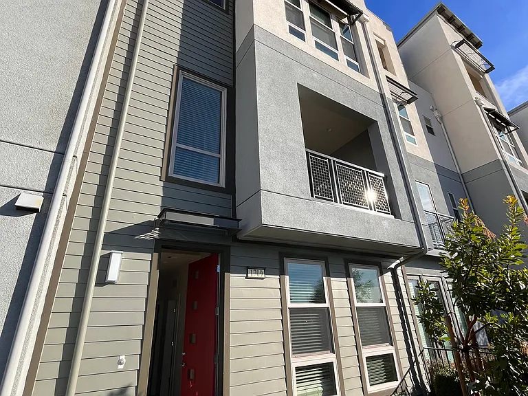 1709 Hazelnut Ln — Photo 36