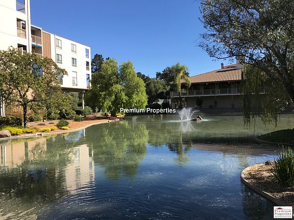 3rd image of 490 N Civic Dr APT 322