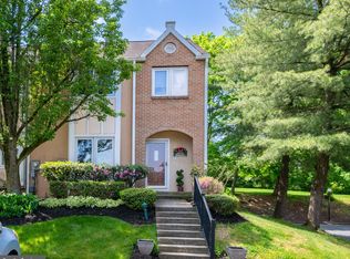 3608 Orchard View Rd, Reading, PA 19606