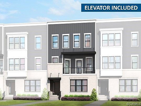 1st image of 5403 Gillies Creek Mews