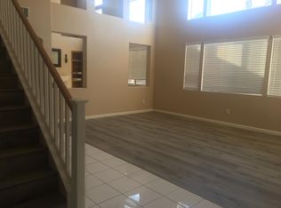 1122 Stillwater Rd, Corona, CA 92882