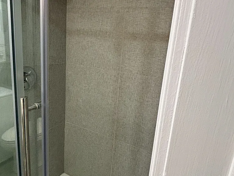17 Hollis Ct #BASEMENT — Photo 5