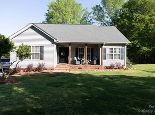 1304 Lawrence Rd, Clover, SC 29710