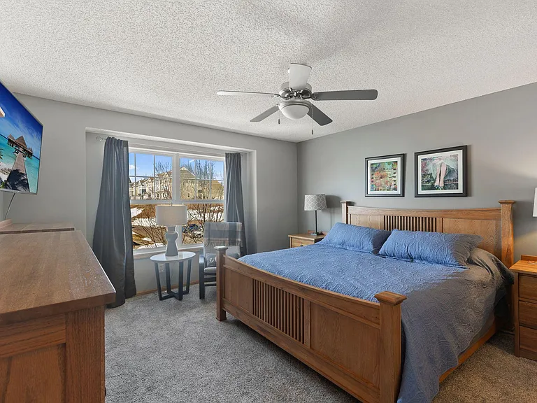15570 Eagles Nest Way — Photo 23