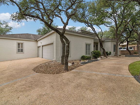5th image of 17 Westelm Cir