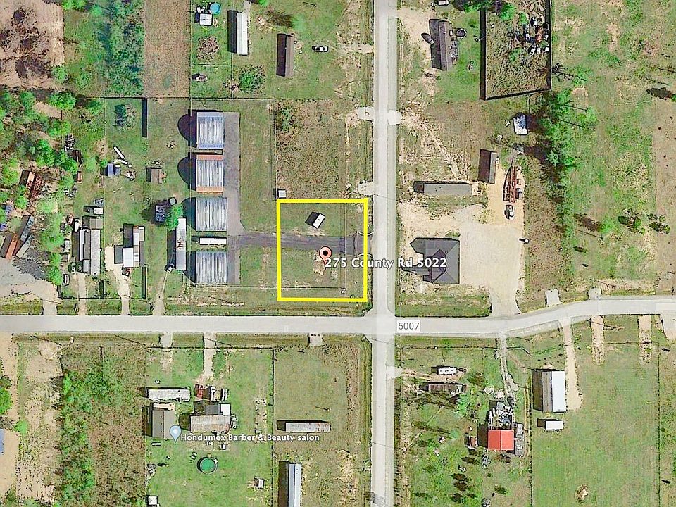1st image of 275 County Road 5022