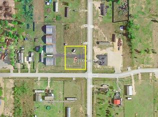 275 County Road 5022, Cleveland, TX 77327