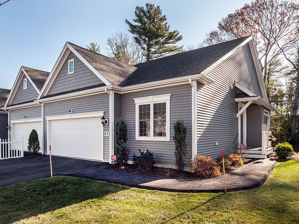 1st image of 97 Stonebridge Dr