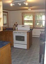 2nd image of 82 Sherwood Dr