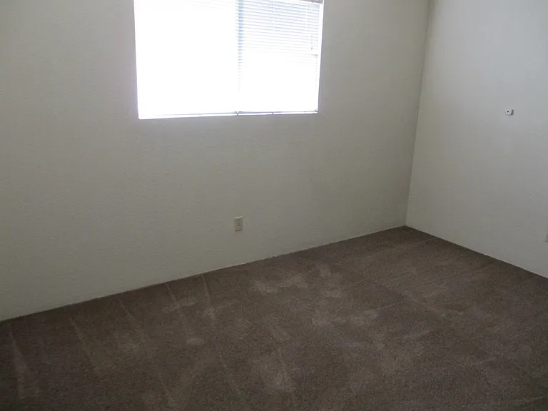 750 Yuba St #13 — Photo 7