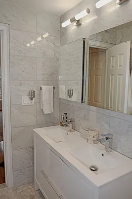 Rented by Rita S Citrin, LREB | media 20