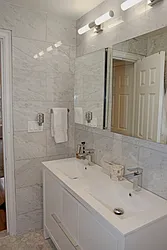 Rented by Rita S Citrin, LREB