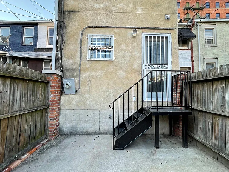 1139 Wicomico St — Photo 47