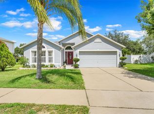 3213 White Blossom Ln, Clermont, FL 34711