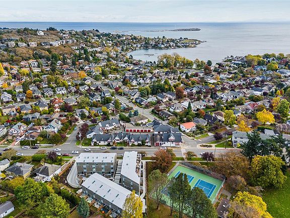 5th image of 1720 Fairfield Rd #105