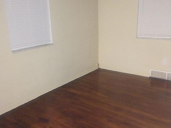 Living Room 2nd view