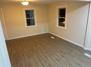 6 Higbie Dr, East Hartford, CT 06108