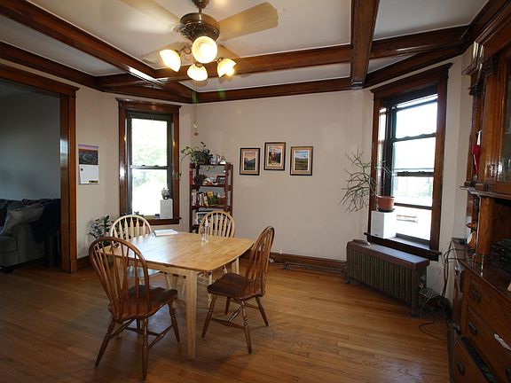 3rd image of 2630 N Mozart St #Top