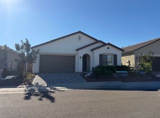 20047 W Turney Ave, Litchfield Park, AZ 85340