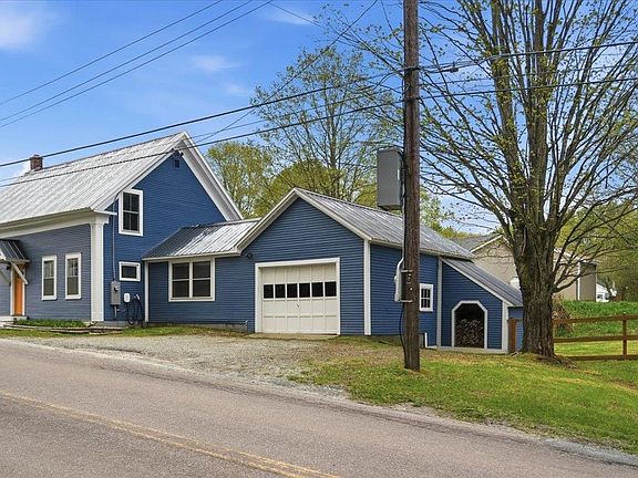2nd image of 1859 Guptil Road