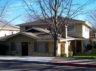 2329 Foothill Rd APT 4, Pleasanton, CA 94588