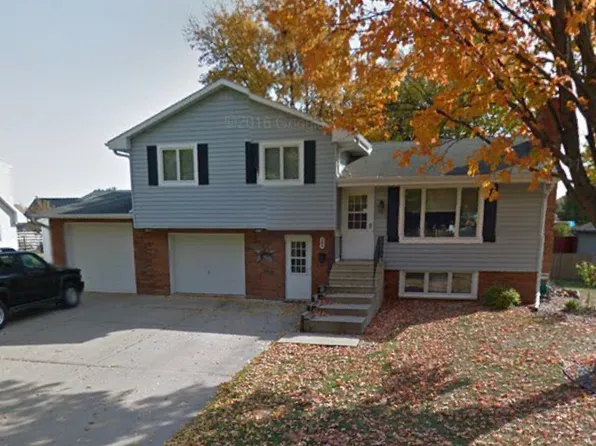 704 5th Ave SE, Stewartville, MN 55976