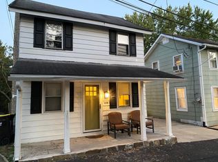 638 Church Rd, Collegeville, PA 19426