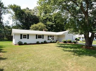 9 Philip Rd, Framingham, MA 01701