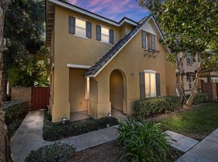 1868 Redfield Rd, Riverside, CA 92507