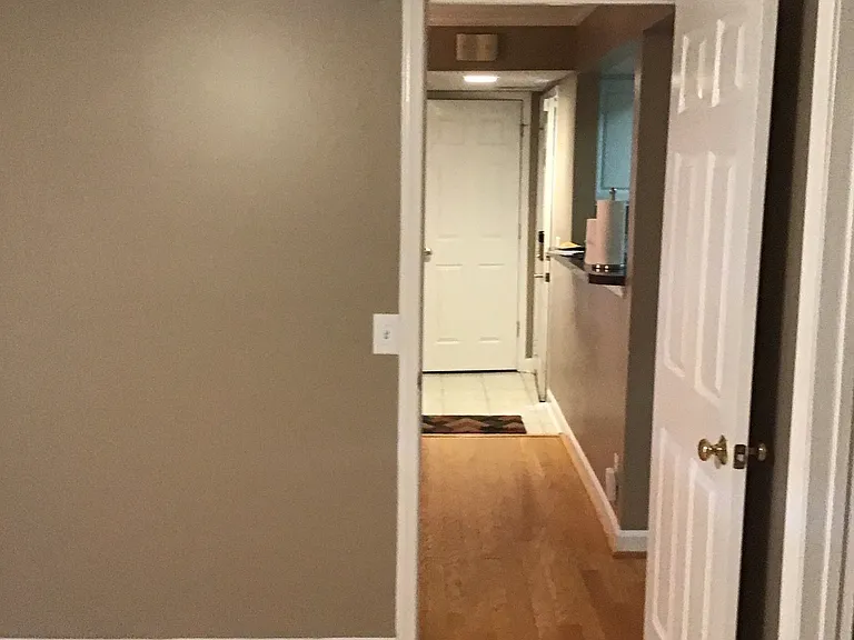 1211 Westview Ln #203 — Photo 11
