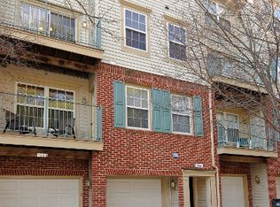 11846 Breton Ct, Reston, VA 20191