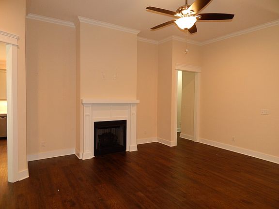 5th image of 3750 Tetbury St
