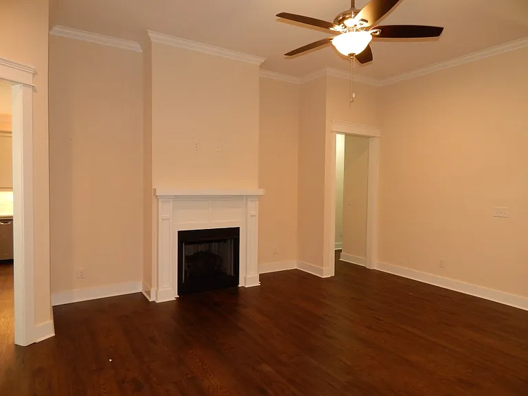3750 Tetbury St — Photo 5